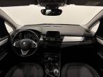 bmw-serie-2-2015-diesel-1496cc