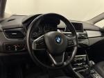 bmw-serie-2-2015-diesel-1496cc
