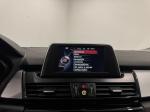 bmw-serie-2-2015-diesel-1496cc