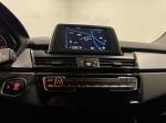 bmw-serie-2-2015-diesel-1496cc