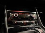 bmw-serie-2-2015-diesel-1496cc