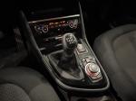 bmw-serie-2-2015-diesel-1496cc