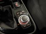bmw-serie-2-2015-diesel-1496cc