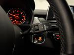 bmw-serie-2-2015-diesel-1496cc