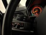 bmw-serie-2-2015-diesel-1496cc