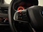 bmw-serie-2-2015-diesel-1496cc