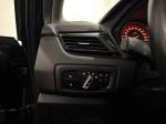bmw-serie-2-2015-diesel-1496cc