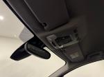 bmw-serie-2-2015-diesel-1496cc