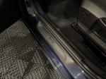 bmw-serie-2-2015-diesel-1496cc