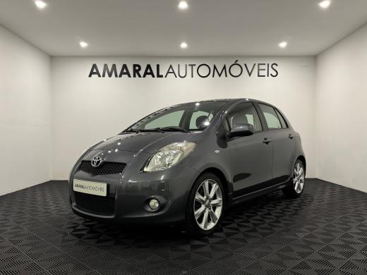 toyota-yaris-2008-gasolina-1798cc