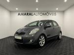 toyota-yaris-2008-gasolina-1798cc