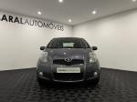 toyota-yaris-2008-gasolina-1798cc