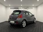 toyota-yaris-2008-gasolina-1798cc