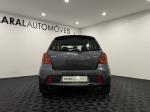 toyota-yaris-2008-gasolina-1798cc