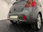 toyota-yaris-2008-gasolina-1798cc