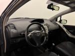 toyota-yaris-2008-gasolina-1798cc