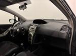 toyota-yaris-2008-gasolina-1798cc
