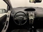 toyota-yaris-2008-gasolina-1798cc
