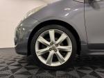 toyota-yaris-2008-gasolina-1798cc