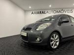 toyota-yaris-2008-gasolina-1798cc