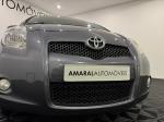 toyota-yaris-2008-gasolina-1798cc