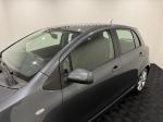 toyota-yaris-2008-gasolina-1798cc