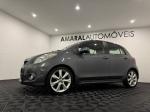 toyota-yaris-2008-gasolina-1798cc