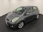 toyota-yaris-2008-gasolina-1798cc