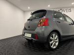 toyota-yaris-2008-gasolina-1798cc