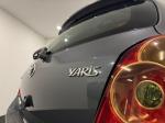 toyota-yaris-2008-gasolina-1798cc