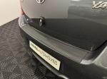 toyota-yaris-2008-gasolina-1798cc