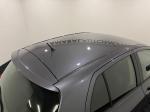 toyota-yaris-2008-gasolina-1798cc