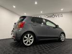 toyota-yaris-2008-gasolina-1798cc