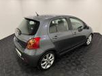 toyota-yaris-2008-gasolina-1798cc