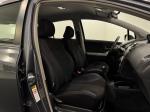 toyota-yaris-2008-gasolina-1798cc