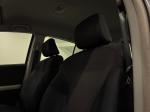 toyota-yaris-2008-gasolina-1798cc