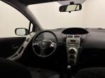 toyota-yaris-2008-gasolina-1798cc