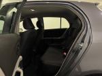 toyota-yaris-2008-gasolina-1798cc