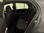 toyota-yaris-2008-gasolina-1798cc