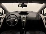toyota-yaris-2008-gasolina-1798cc