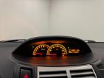 toyota-yaris-2008-gasolina-1798cc
