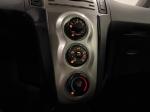 toyota-yaris-2008-gasolina-1798cc