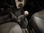 toyota-yaris-2008-gasolina-1798cc