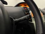 toyota-yaris-2008-gasolina-1798cc