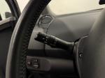 toyota-yaris-2008-gasolina-1798cc