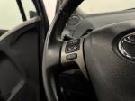 toyota-yaris-2008-gasolina-1798cc