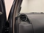 toyota-yaris-2008-gasolina-1798cc