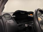 toyota-yaris-2008-gasolina-1798cc