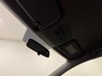 toyota-yaris-2008-gasolina-1798cc