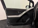 toyota-yaris-2008-gasolina-1798cc